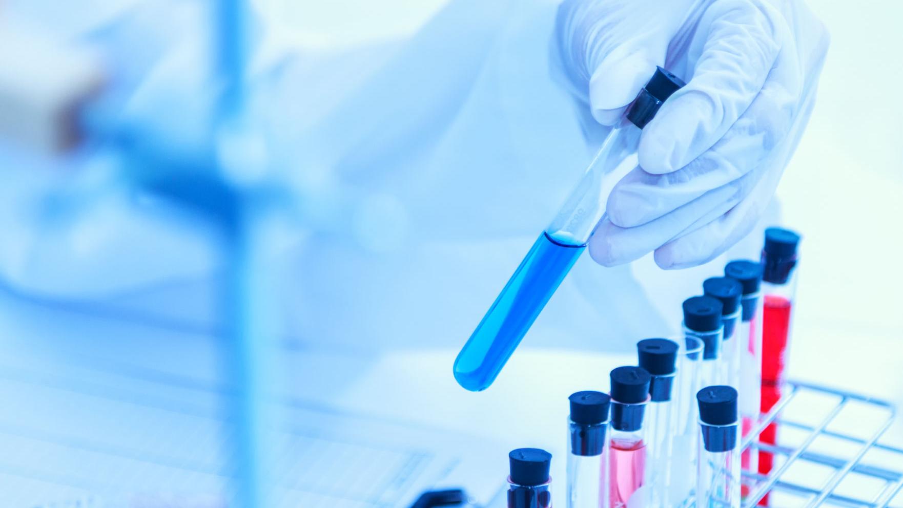 Tucson's Calimmune to be acquired by Australian drug giant